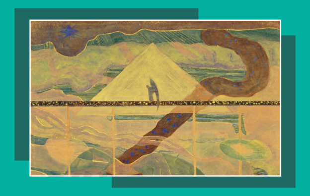 Kulturos pasas 03-2872802f9c0ee85ca7327edd0b92590c.png